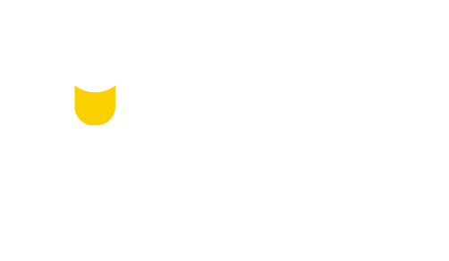 楽くすり 高齢者薬剤管理システム